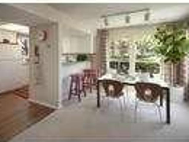 House for rent in Newport Beach