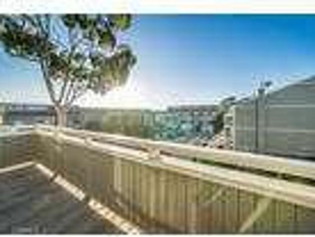 House for rent in Corona Del Mar, California