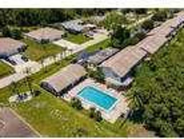 House for rent in North Fort Myers, Florida