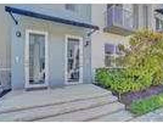 House for rent in Oakland Park