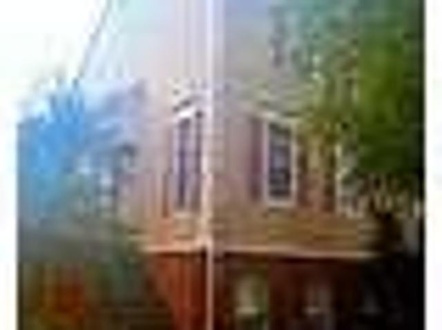 House for rent in Odenton, Maryland