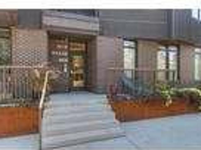 House for rent in Oklahoma City, Oklahoma