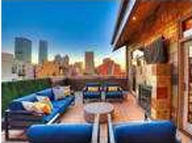 House for rent in Oklahoma City, Oklahoma County