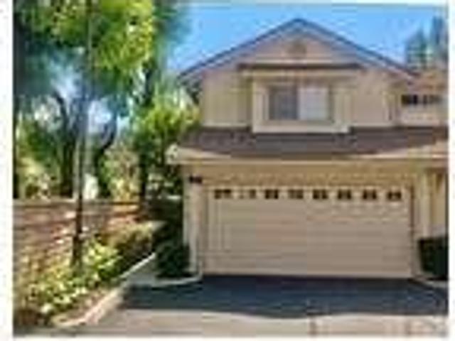 House for rent in Orange City