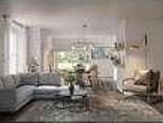 House for rent in Orland Park House for rent in Orland Park