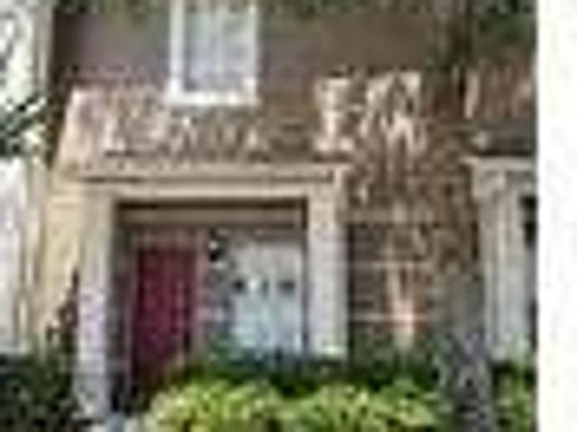 House for rent in Orlando, Orange County