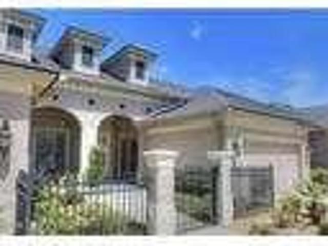 House for rent in Ormond Beach, Florida