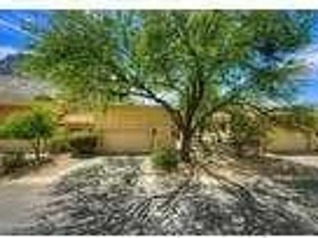 House for rent in Oro Valley