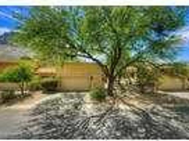 House for rent in Oro Valley, Arizona