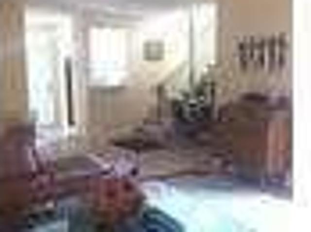 House for rent in Palo Alto, California