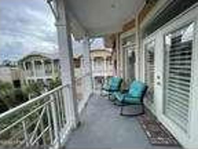 House for rent in Panama City Beach, Florida