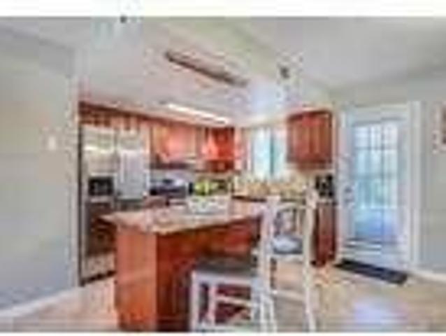 House for rent in Panama City Beach