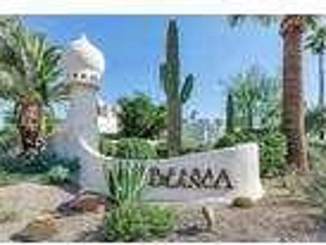 House for rent in Paradise Valley, Arizona