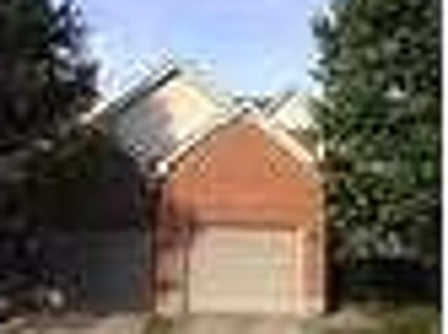 House for rent in Edgar, Illinois