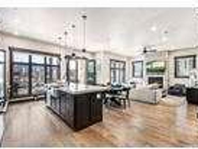 House for rent in Illinois