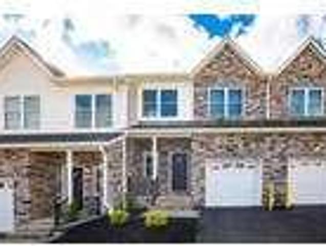 House for rent in Morris Plains, New Jersey