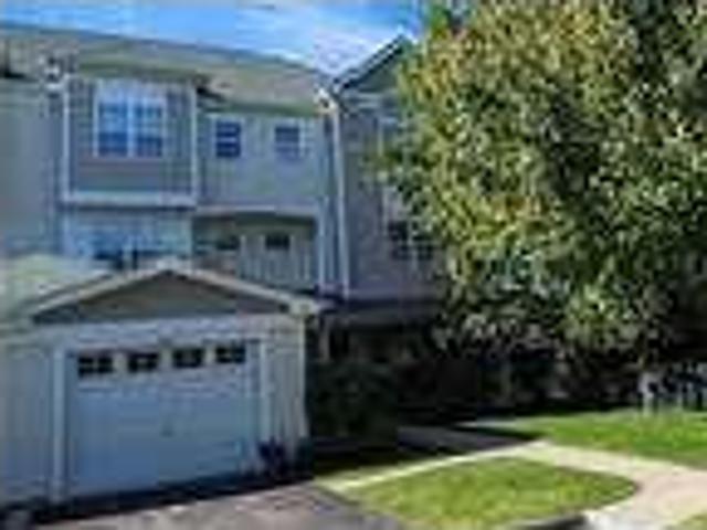 House for rent in City of Peekskill, Westchester County