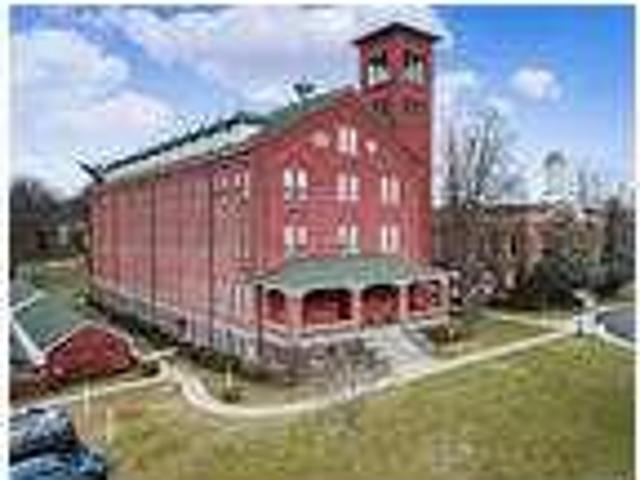 House for rent in Peekskill, New York