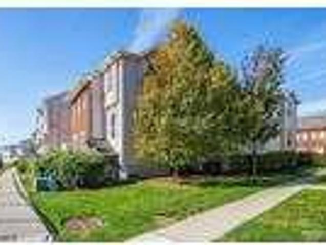 House for rent in Perth Amboy, New Jersey