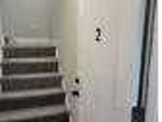 House for rent in Dresher, Pennsylvania