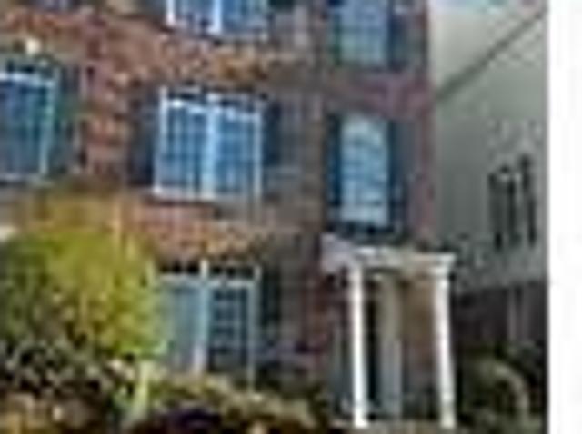 House for rent in Pittsburgh, Allegheny County