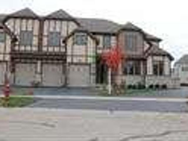 House for rent in Plainfield, Illinois