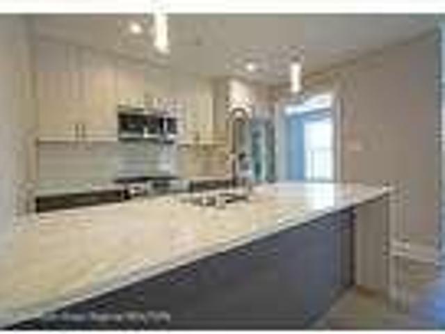 House for rent in Point Pleasant Beach, New Jersey