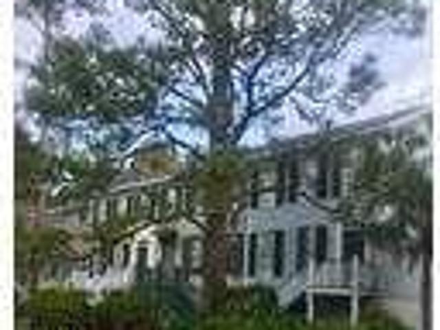 House for rent in Virginia