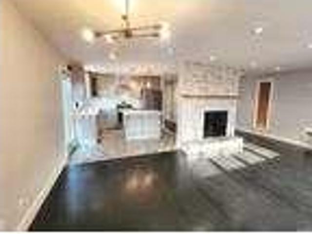 House for rent in Nassau, New York