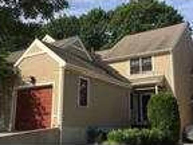 House for rent in Portsmouth, Ohio