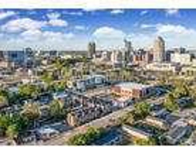House for rent in Raleigh, Illinois