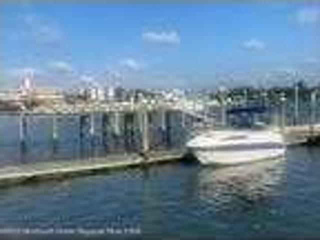 House for rent in Red Bank, New Jersey