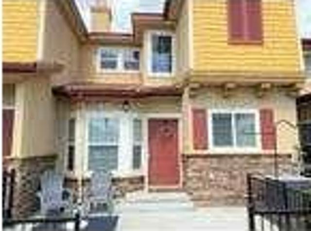 House for rent in Redlands