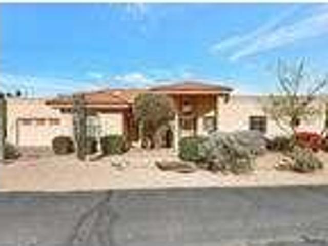 House for rent in Rio Verde, Arizona