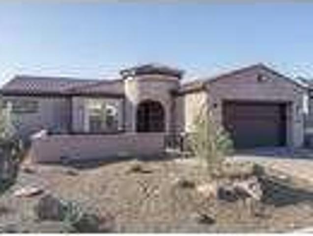 House for rent in Rio Verde House for rent in Rio Verde