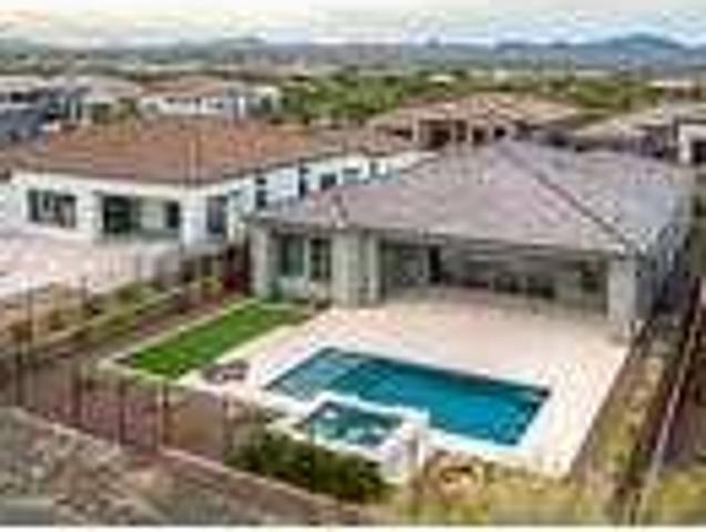 House for rent in Rio Verde, Maricopa County