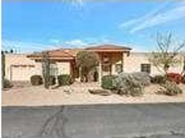 House for rent in Rio Verde House for rent in Rio Verde