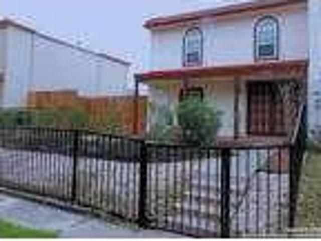House for rent in Leesville, Texas