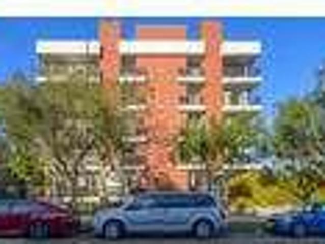 House for rent in Santa Monica, Los Angeles County