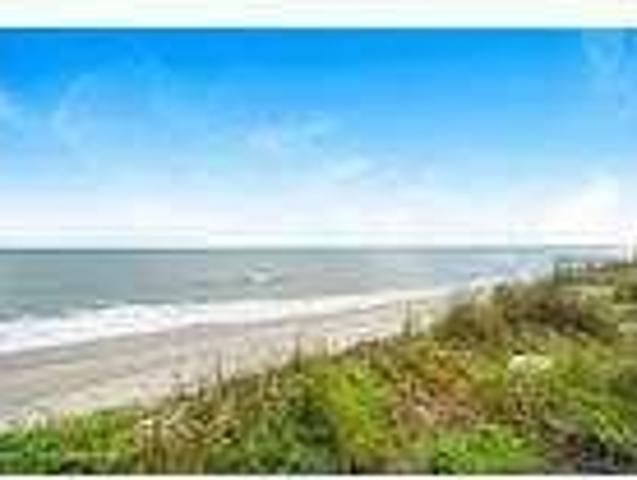 House for rent in Satellite Beach, Florida