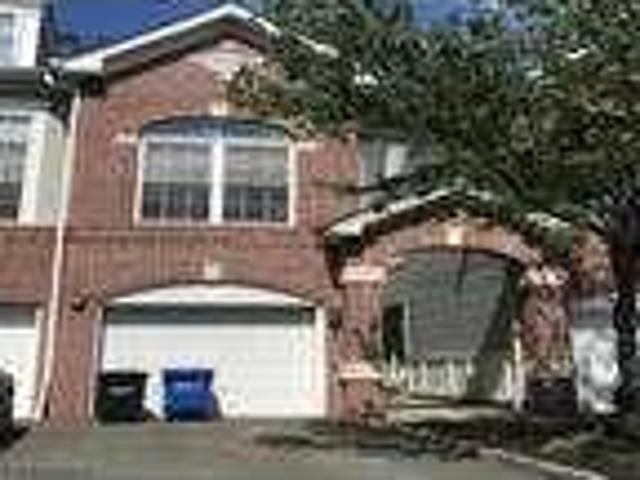 House for rent in Scotch Plains, New Jersey