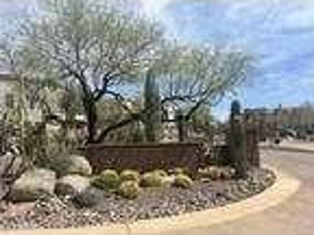 House for rent in Scottsdale, Arizona