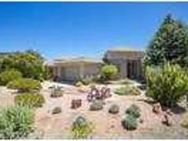 House for rent in Sedona, Arizona