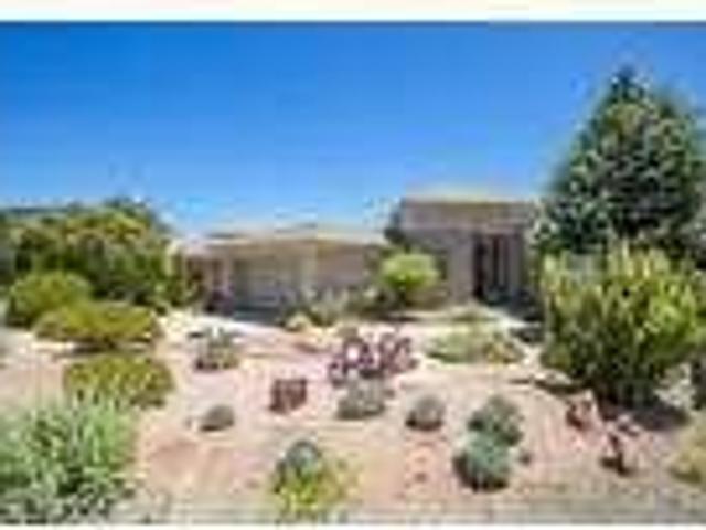 House for rent in Sedona, Arizona