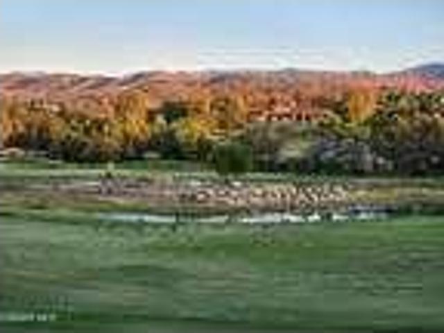 House for rent in Simi Valley House for rent in Simi Valley