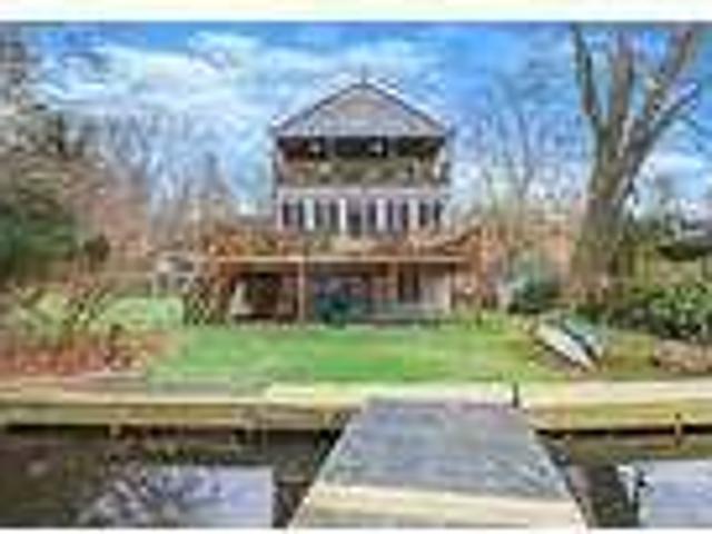 House for rent in Ross, Ohio