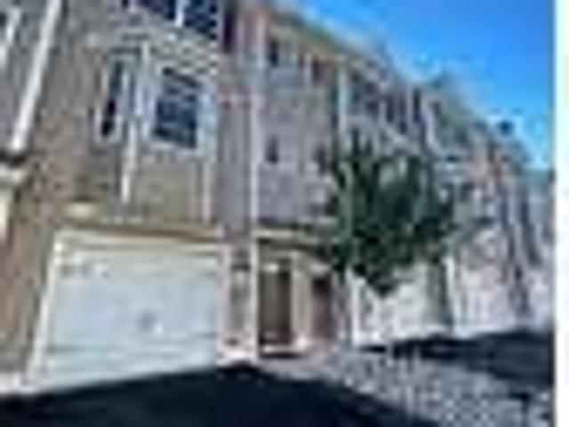 House for rent in Hartford, Windsor County