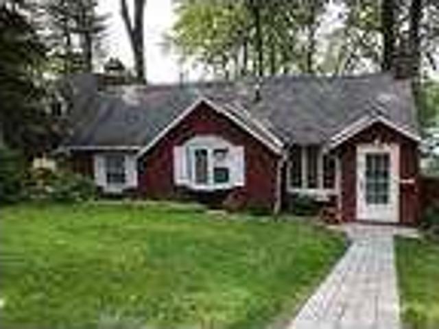 House for rent in Sparta, New Jersey