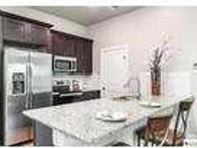 House for rent in Blanco, Texas