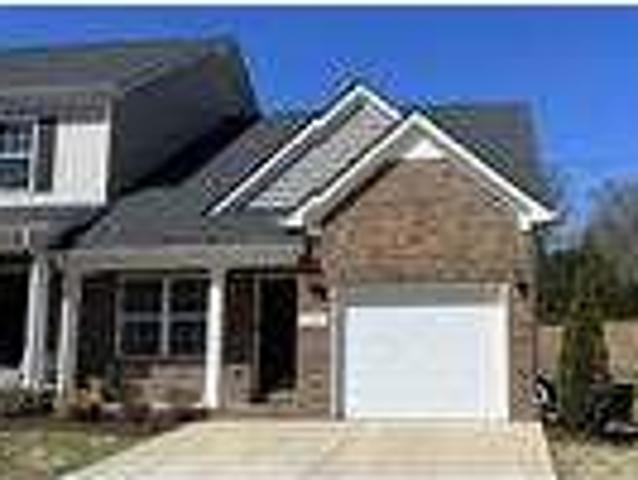 House for rent in Spring Hill, Florida